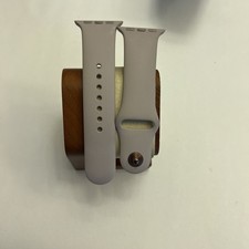 Apple Watch OEM Band, Authentic Apple, 38/40/41mm, SM, Excellent Condition