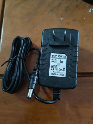 Adapter Charger Power Supply For Xiaomi Redmi A24 LCD Monitor