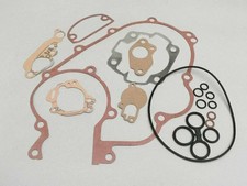 Vespa T5 125 Engine Gasket Set with "O" Rings
