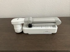 Epson DC-21 Document Camera (V12H758020)