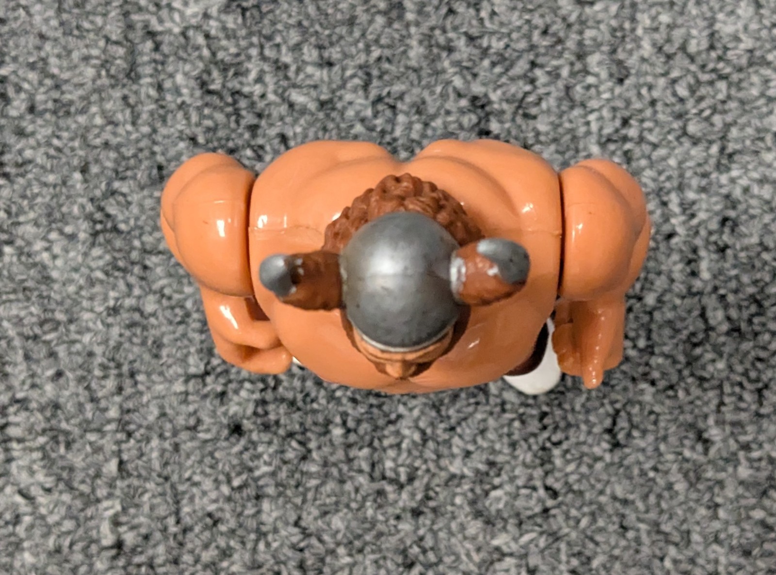 Foto 5 di 5