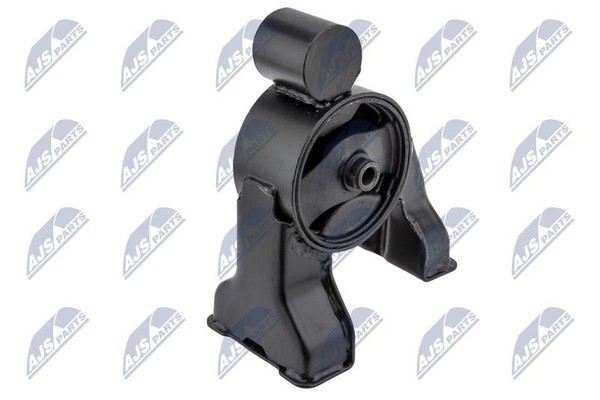 Original Nty Lagerung Motor ZPS-KA-344 FüR Hyundai-image
