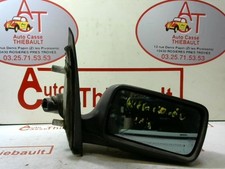Retroviseur droit (ou coque) Alfa Romeo ALFA 145