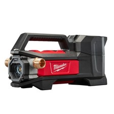 Milwaukee 2771-20 M18 18 Volt Cordless Transfer Pump
