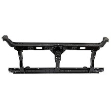 New Front Radiator Support Bolt In Direct Rep...