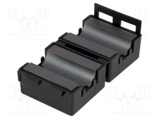 RICHCO RKCF-13-A5 Ferrite