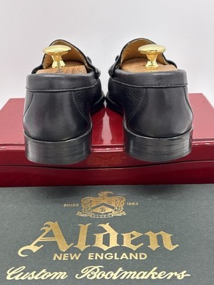 Alden H467