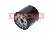 KAMOKA Ölfilter F114501 Anschraubfilter für FORD MAZDA VOLVO DY MAX MONDEO V50 3