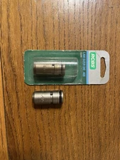 RCBS Lube A Matic Bullet Sizer Die .408  & .410