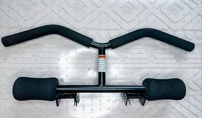 Total Gym Wing Bar Attachment & PINS  Ships FREE!