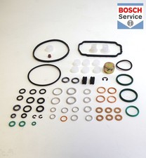 Dichtungssatz Einspritzpumpe Rep.Kit für VW T3 Bus 1467010467 Golf 2 93161531 VE