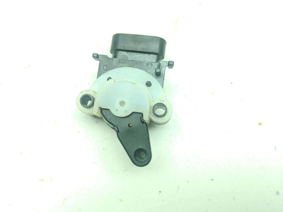 Sensor de aceleração 14 Sea-Doo GTR 215 (B) 284A02514033 - Imagem 2 de 4