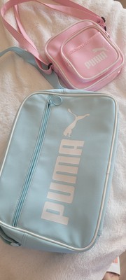Puma Tasche 2er Set 
