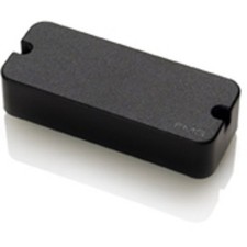 Emg P60 Soapbar/P90 Style
