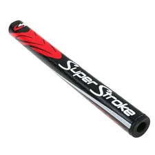 Super Stroke Classic Putter Grips 2.0