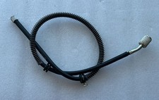 Cavo contachilometri BIG Star per Aprilia Red Rose 50-125