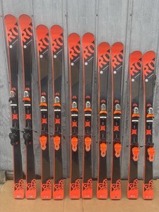 Rossignol Super 7 | eBay
