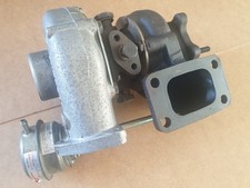 Nissan skyline R33 RB25DET  stage 2 hybrid turbo