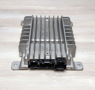 maaa.ページ 2024 Mazda Mx5 Miata Bose Audio Amplifier / N45366A20 / ND047