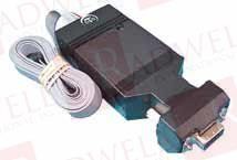 SCHNEIDER ELECTRIC MD-CC200-000 / MDCC200000 (USED)