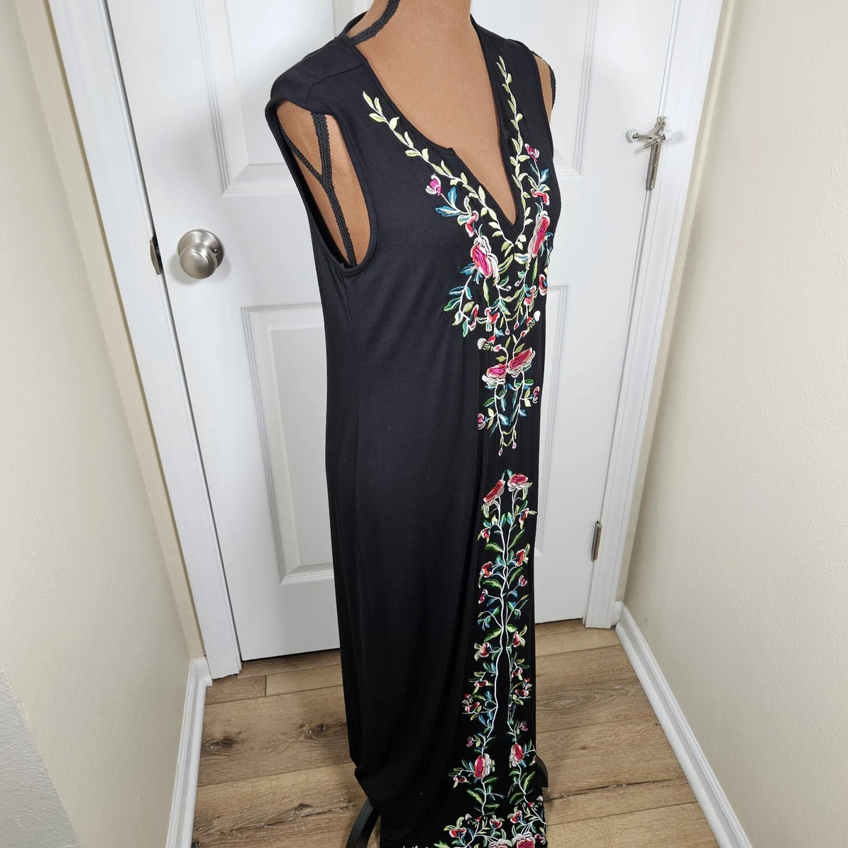 Sleeveless Chelsea & Theodore Dresses for Women for sale | eBay