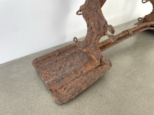 Autentico portapatate tedesco WW2 per schiacciapatate M24 - reliquia fronte orientale - Foto 8 di 16