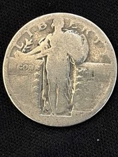  on The Hot Collector