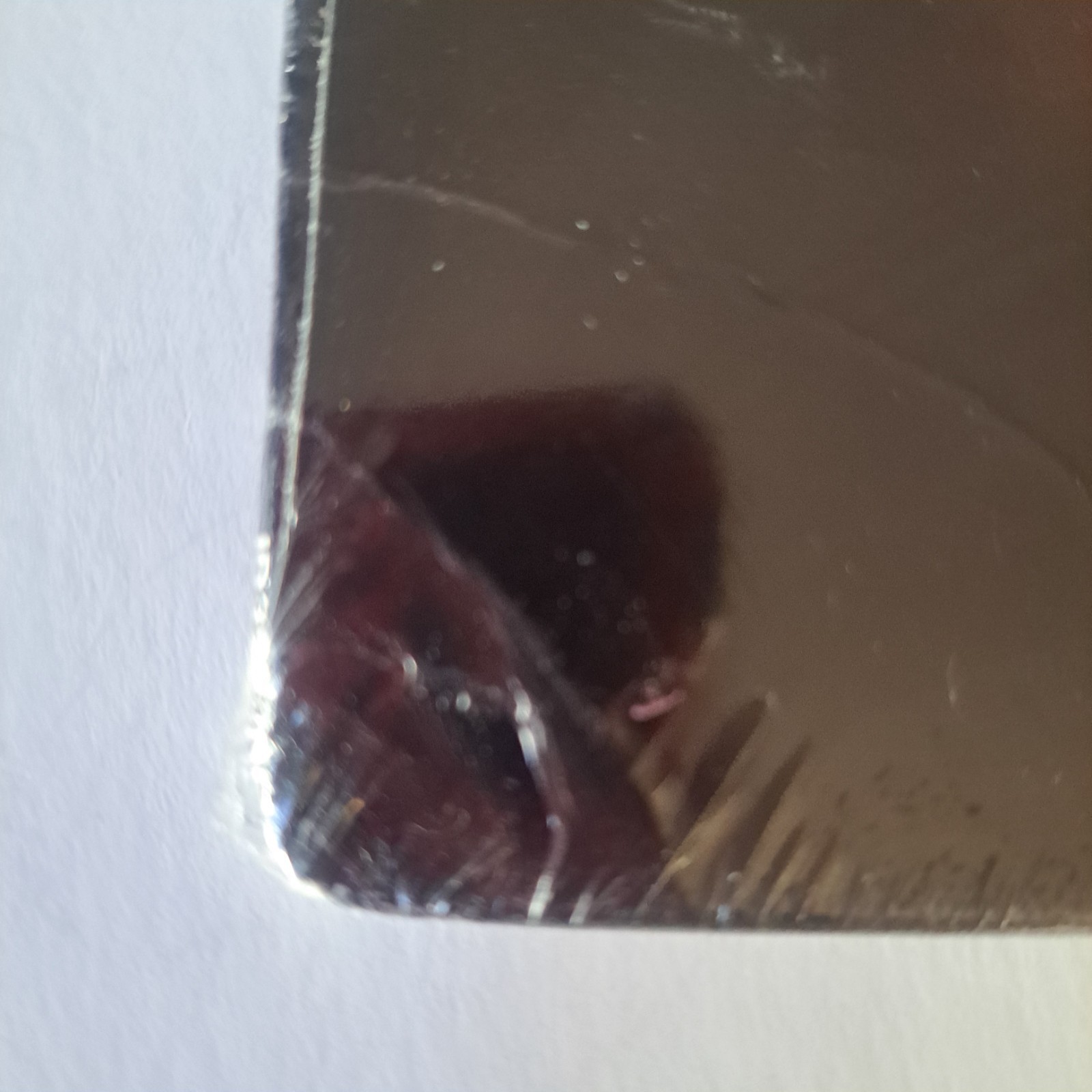 Picture 6 of 7