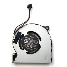 For HP Elitebook 820 G1 820 G2 720 G1 720 G2 series Laptop CPU Cooling Fan