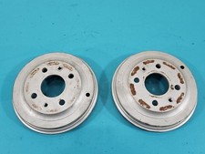 Etrier de frein Fiat 600