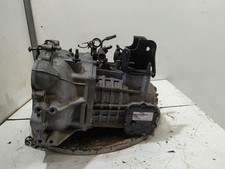 Boite de vitesse Kia CERATO
