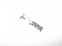 BMW Kabelstecker Reparatur-Kontakt Pin Terminal 12521433216 Neu Original