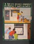 Mad Magazine April 1989 Special Mid Winter Issue  No. 286 — photo 3