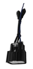 Polaris OEM to Aftermarket Full Range Adapter Overhead Audio Pod Model 2879459