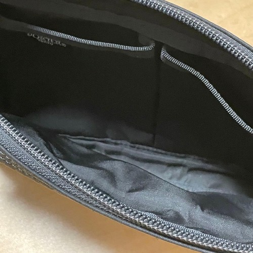 Porter Body Bag Waist Pouch - Picture 5 of 8