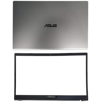NEW For ASUS Vivobook X509 X515 X515E X515M X515JA LCD Back Cover/Bezel /Hinges