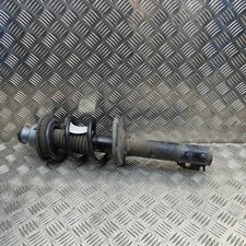 Amortisseur Porsche CAYMAN