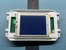 Maytag Dryer Main Control Board (SERIES 67) P# 33002886 63721370