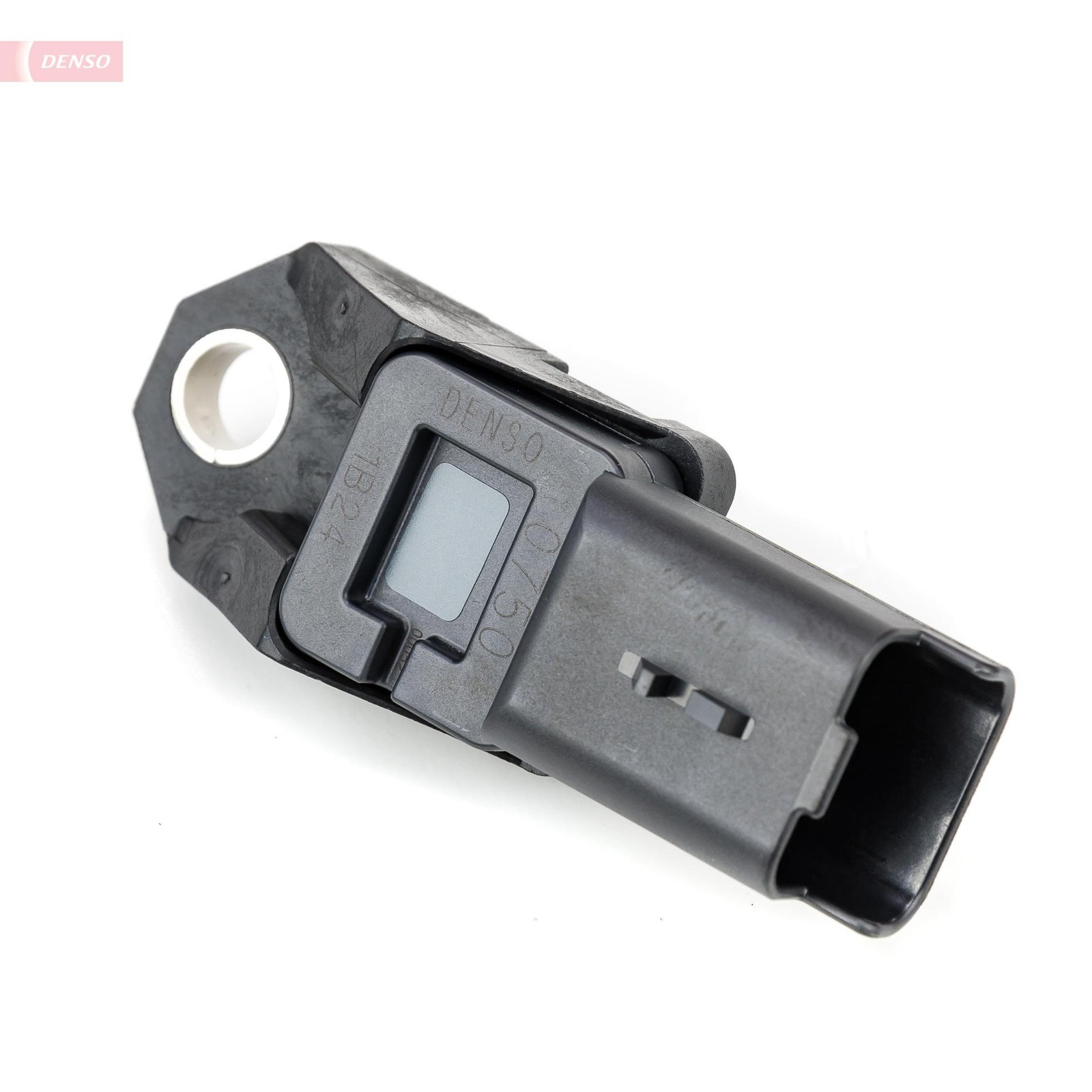 Altitude Sensor fits PEUGEOT 406 8B 2.0D 01 to 04 Atmospheric Pressure Denso New - Image 40