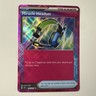 Miracle Headset Pokemon Pink Trainer 183/191 Holo Surging Sparks