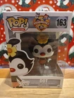 Dot Funko Pop Television #163 / Animaniacs