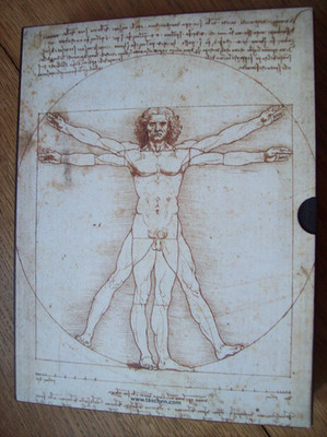 Zöllner/Nathan LEONARDO DA VINCI Zeichnungen und sämtliche Gemälde kt. ill. 2011