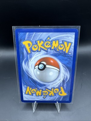 crocalor pokemon card Amazon.com: Pokemon - Crocalor 202/193 - Paldea Evolved - Illustration Rare