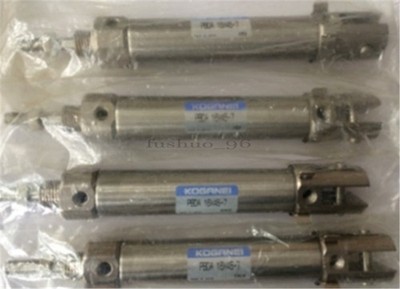 Brand New Carlo Gavaazzi 1Pc EO1804PPAS-1 ep *mn