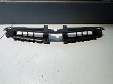 Mercedes-Benz GLE W167 2022 Verkleidung Schlossträger A1678858302 GAU14865 Mercedes-Benz GLE W167 2022 Verkleidung Schlossträger A1678858302 GAU14865