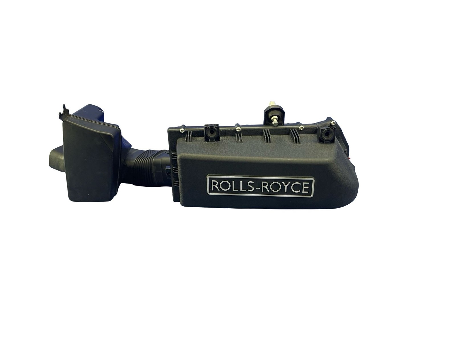 Rolls-Royce Ghost 2009-2014 Left Air filter box