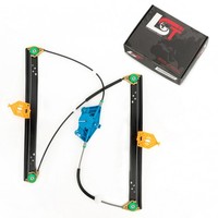 Elektrischer Fensterheber Vorne Rechts 5 TüRer 4E0837462B FüR Audi A8 S8 4E D3