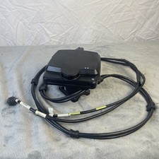 Humminbird MEGA Live Imaging Forward Facing S...