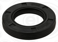 Dichtring Elring 339280 FÜR CitroËN Jaguar Land Rover Peugeot Dichtungsring