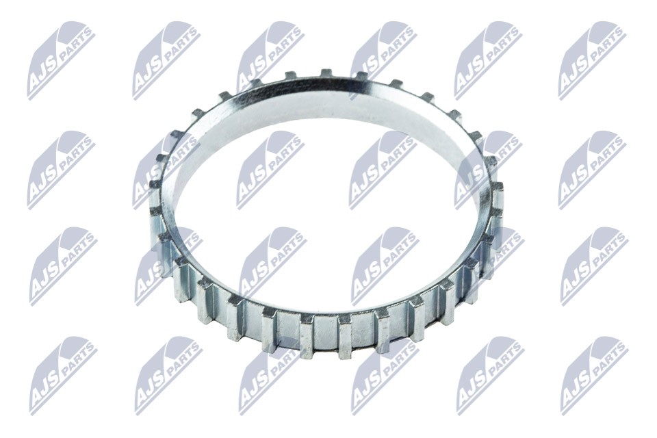 Fits NTY NZA-PL-001 ABS ring 29z - Image 6